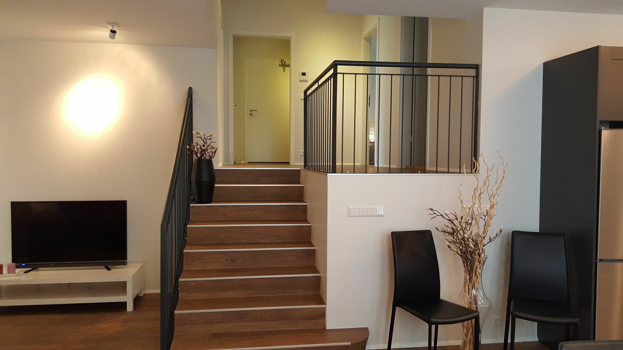 Reykjavik Rental Apartments Zewnętrze zdjęcie